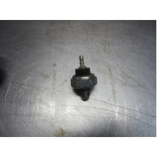 30V032 Engine Oil Pressure Sensor For 99-01 Honda CR-V  2.0